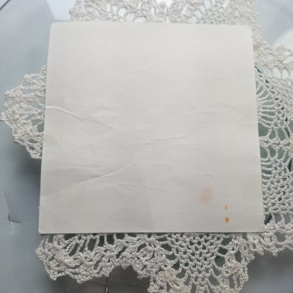 Ashton Drake Porcelain Doll Catch Me If You Can Caught in The Act Mary Tretter - Picture 9 of 10